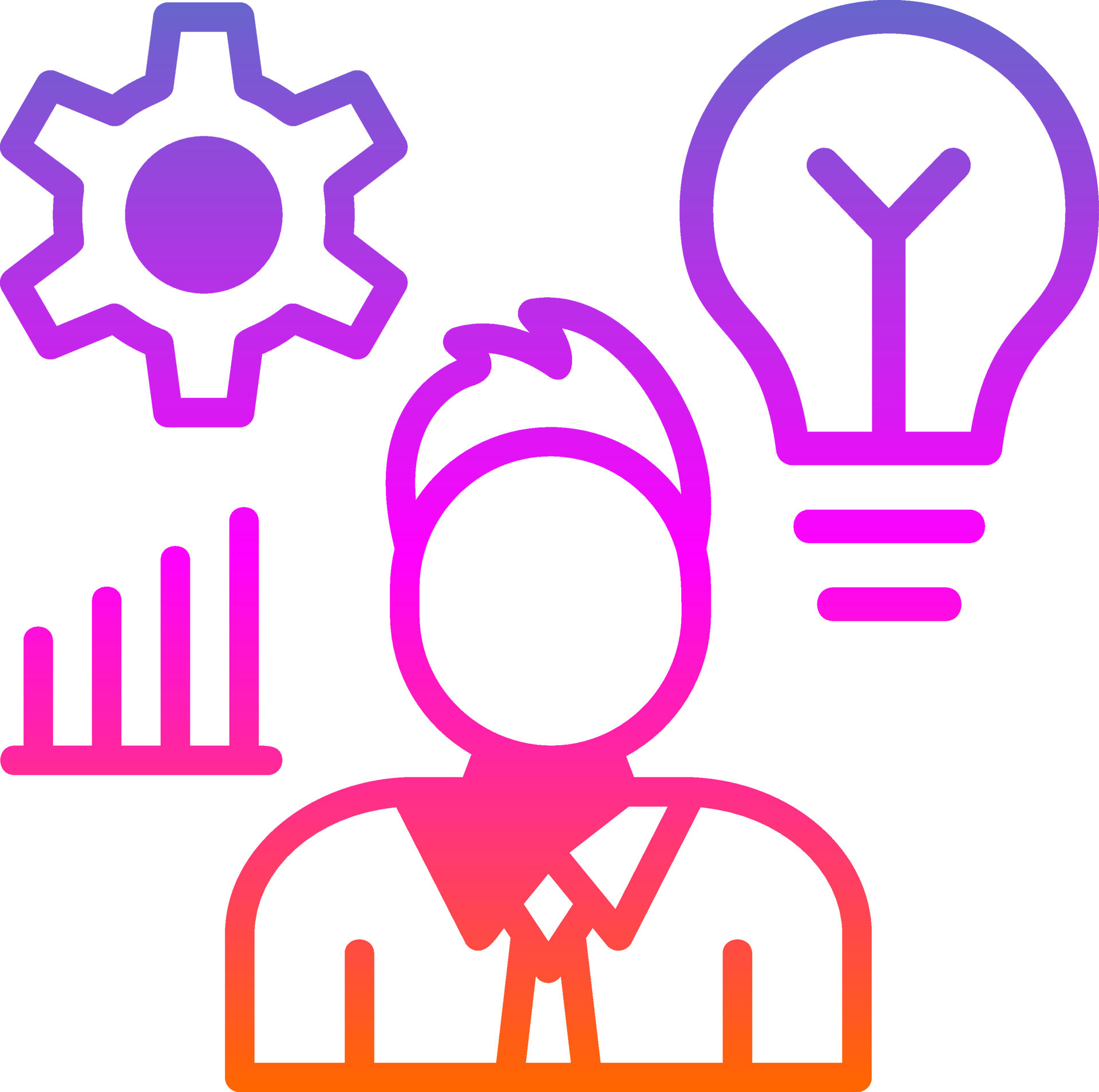 Talent Manager Vector Icon Design 16366652 Vector Art At Vecteezy talent-manager-vector-icon-design-16366652-vector-art-at-vecteezy