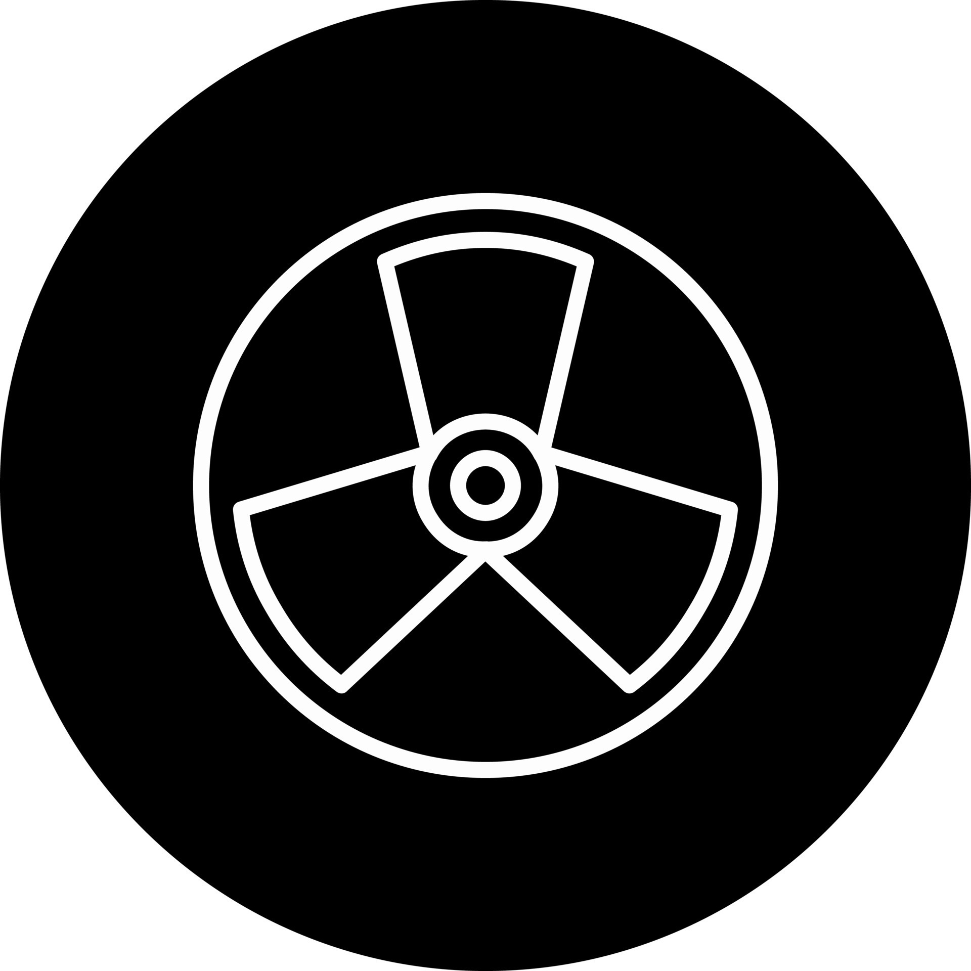 Alert Vector Icon 16367201 Vector Art at Vecteezy