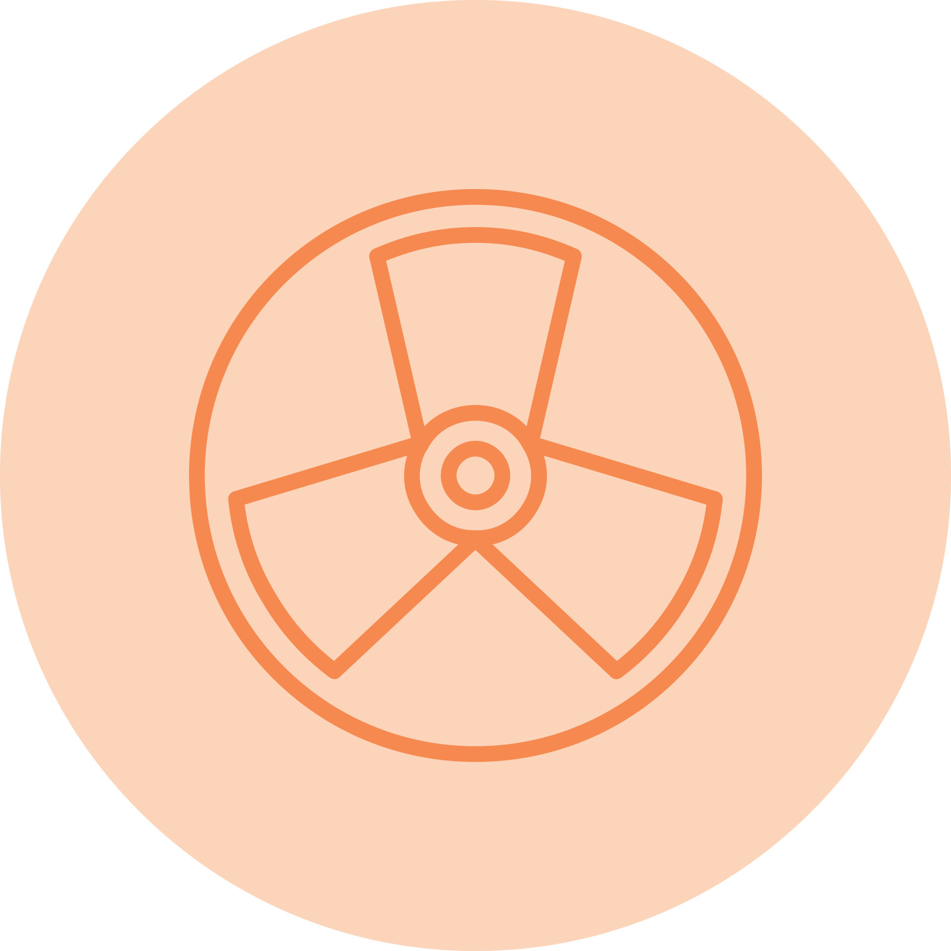 Alert Vector Icon 16367400 Vector Art at Vecteezy