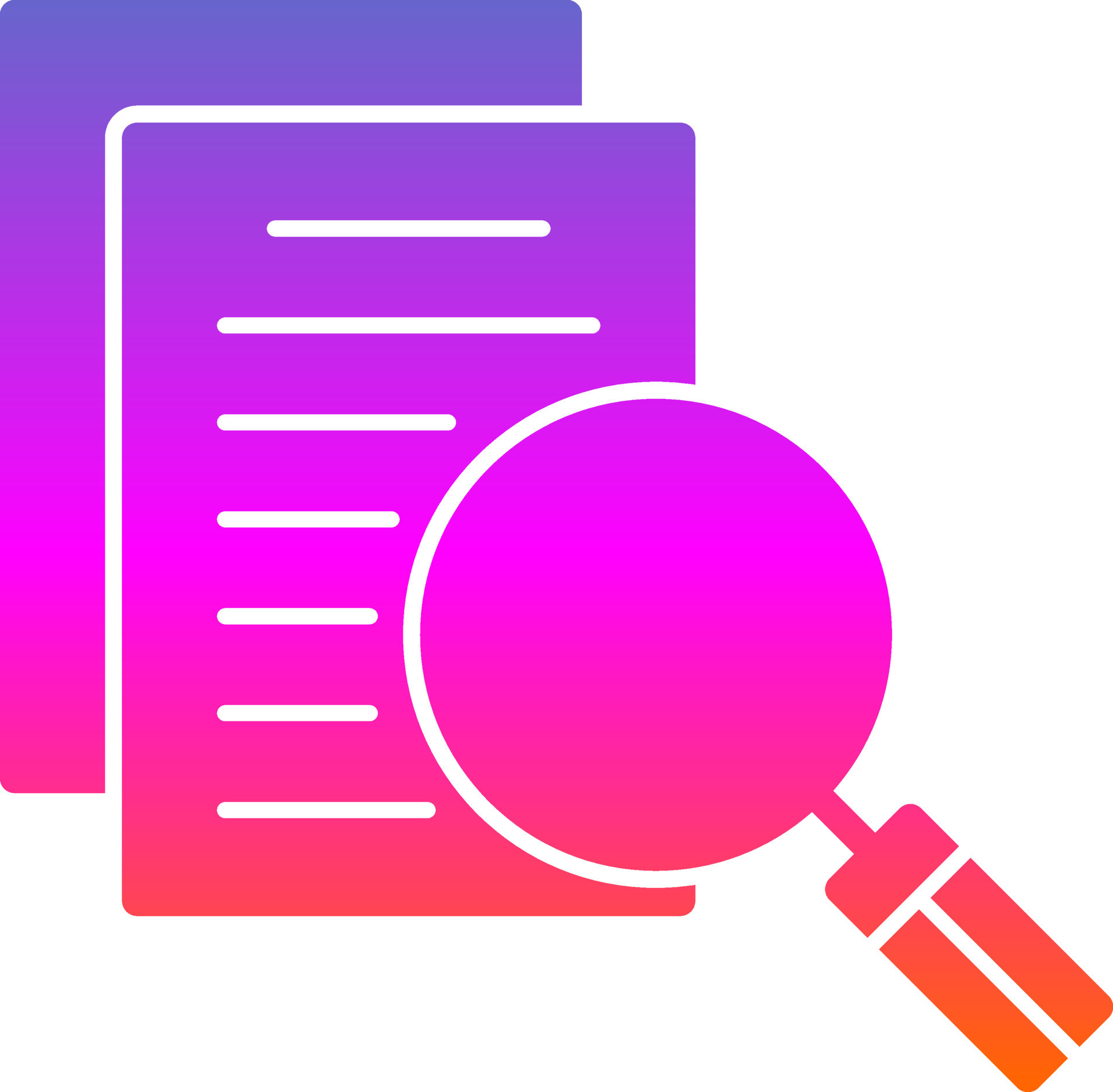 Sources Vector Icon Design 16369710 Vector Art at Vecteezy