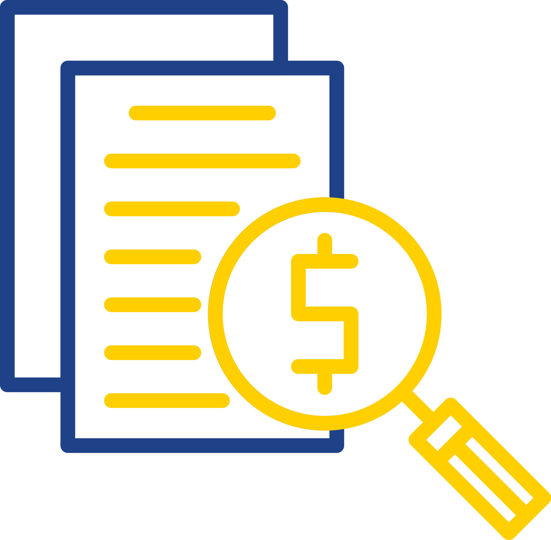 Sources Vector Icon Design 16370443 Vector Art at Vecteezy