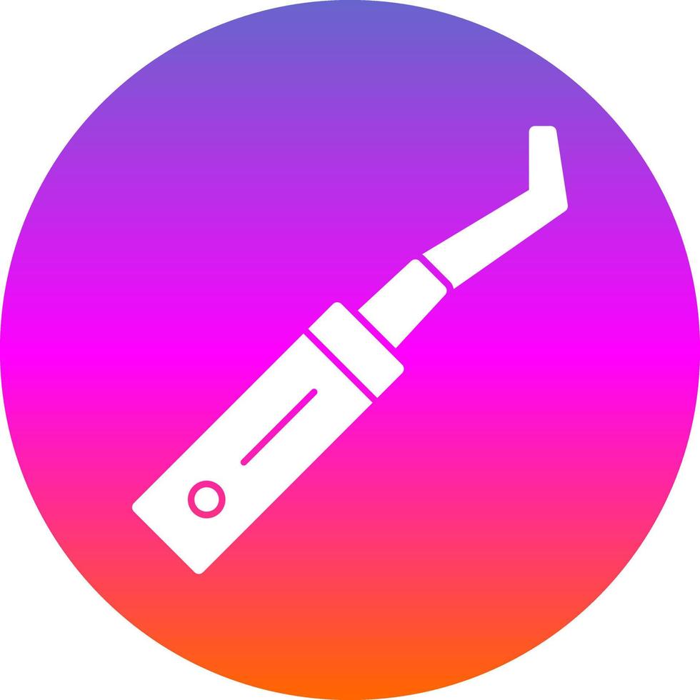 Scaler Vector Icon Design