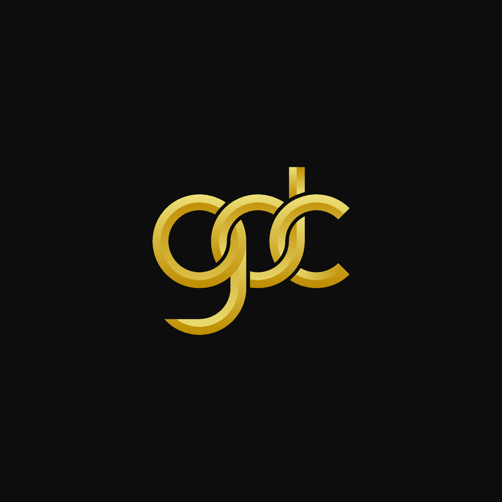 Finally!  A Simple Tpm Lookup For Gdc Explained - uiq3xc0