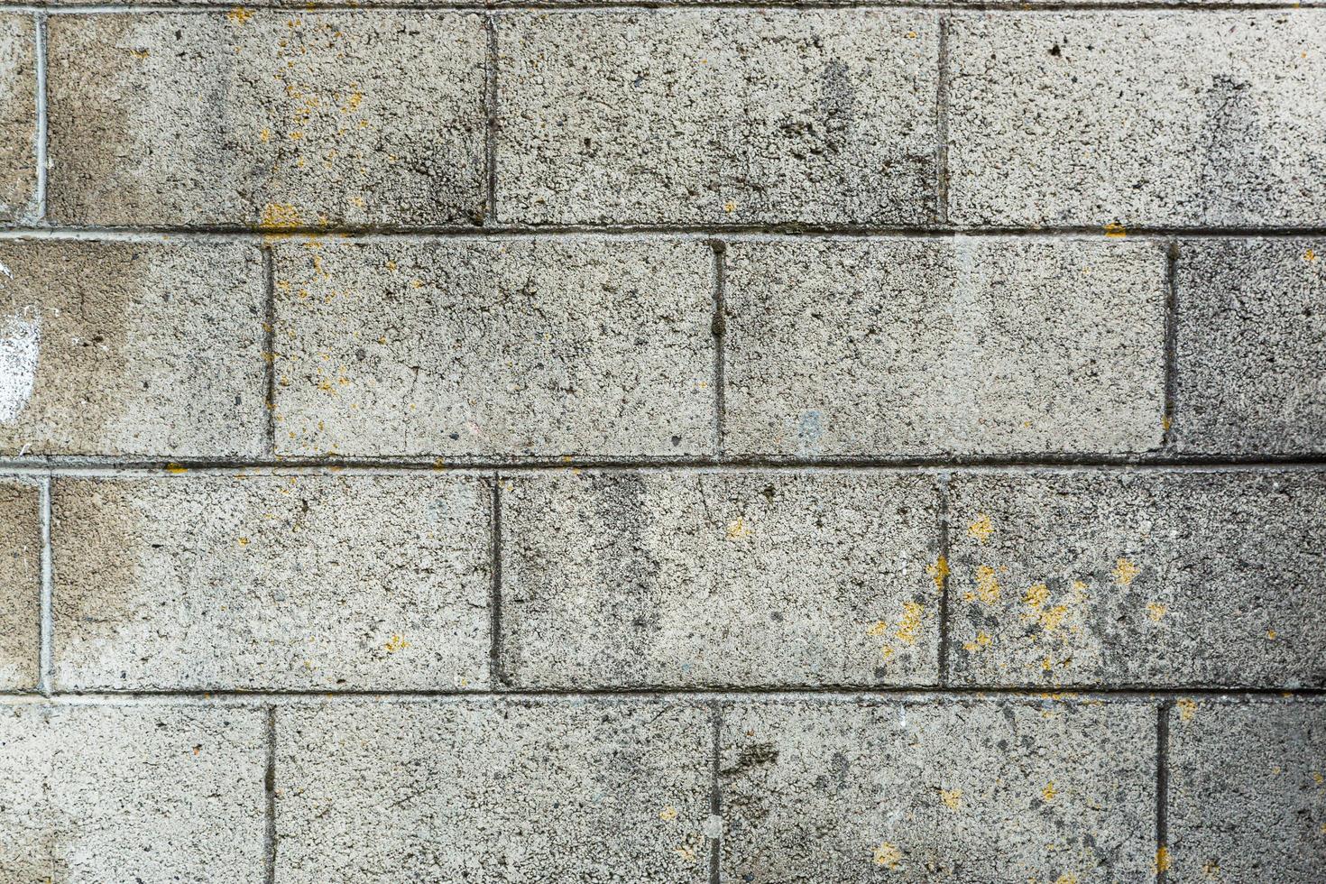 Abstract Cement Background Texture photo