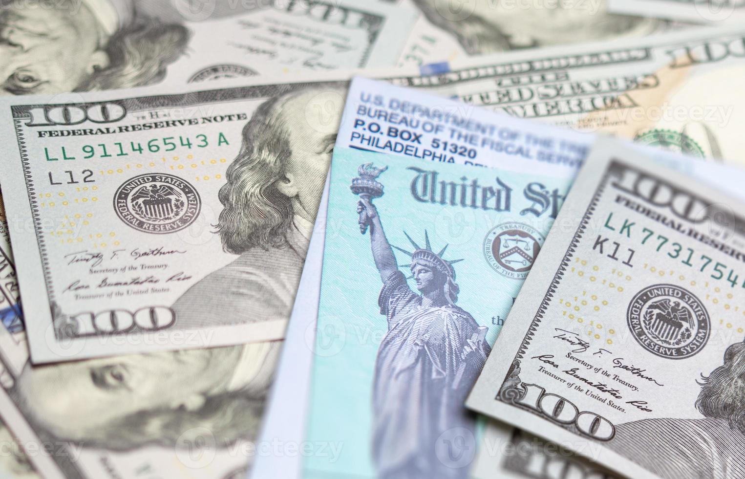 Irs Refund Stock Photos, Images and Backgrounds for Free Download