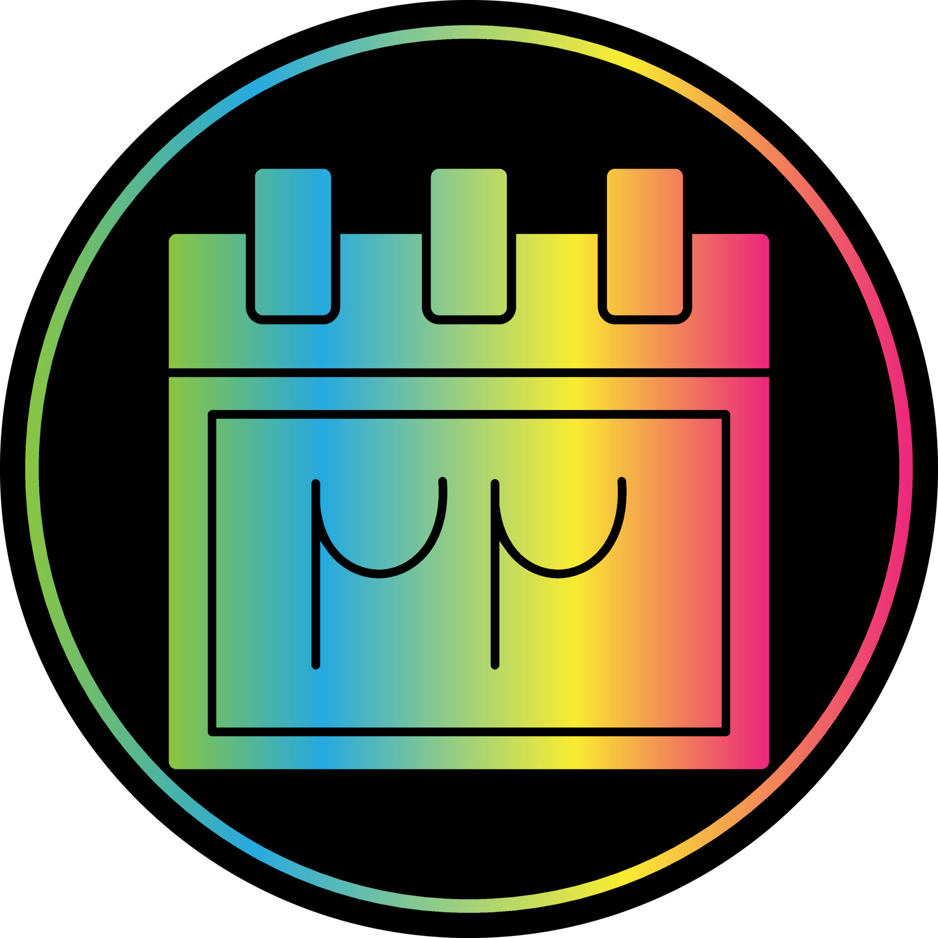 Persian Calendar Vector Icon Design 16377312 Vector Art At Vecteezy persian-calendar-vector-icon-design-16377312-vector-art-at-vecteezy