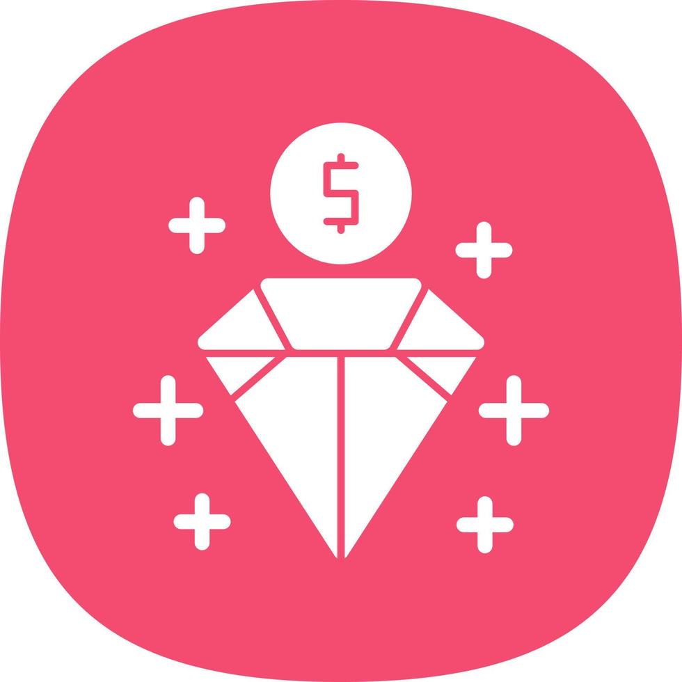 Asset Vector Icon Design