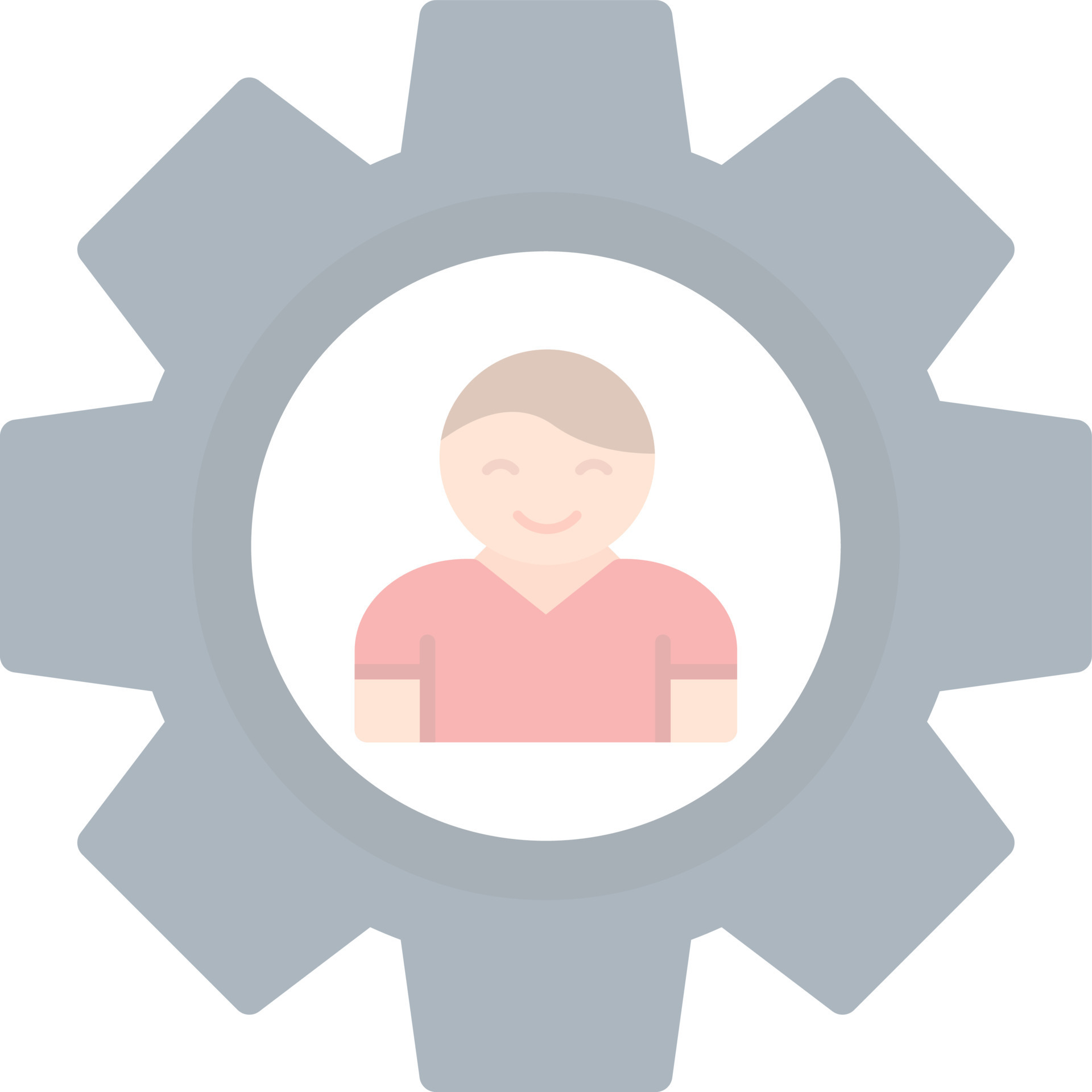 Enablement Vector Icon Design 16382530 Vector Art at Vecteezy
