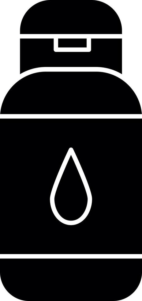 Makeup Remover Vector Icon Design