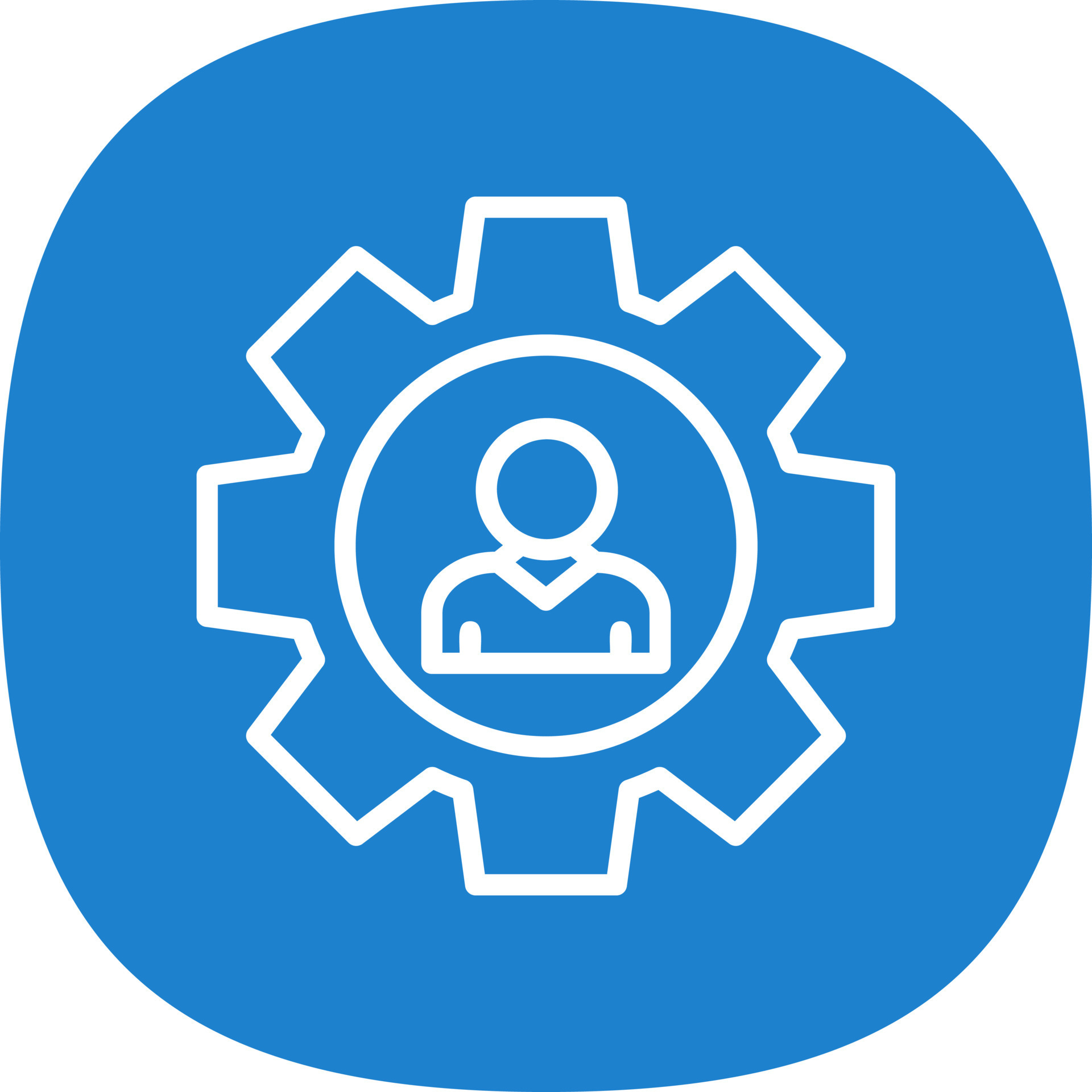 Enablement Vector Icon Design 16383548 Vector Art at Vecteezy