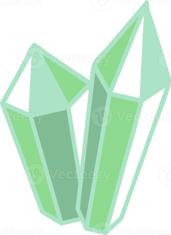 crystal gem icon png