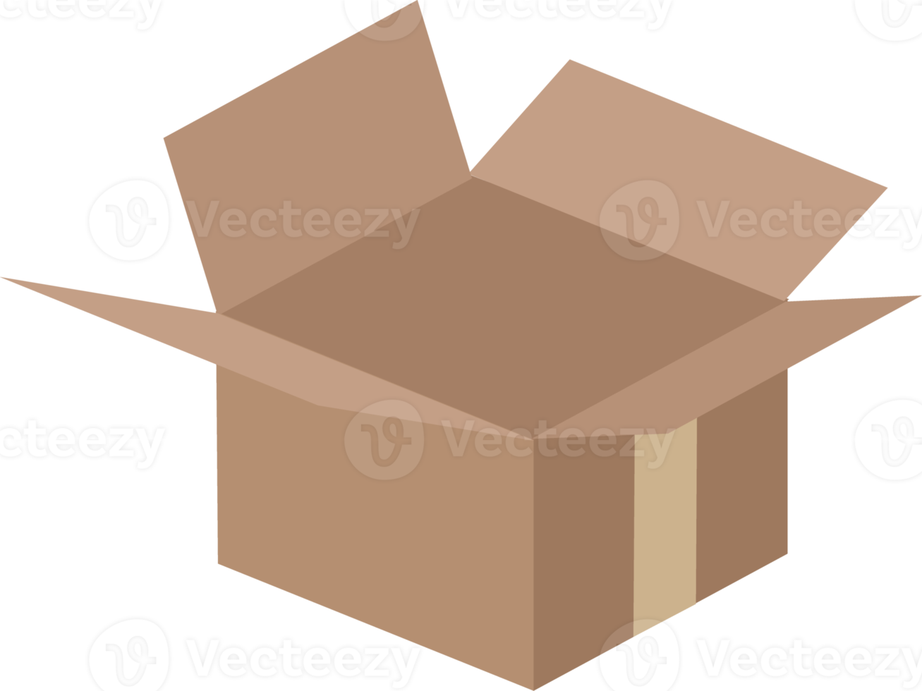 open box icon png