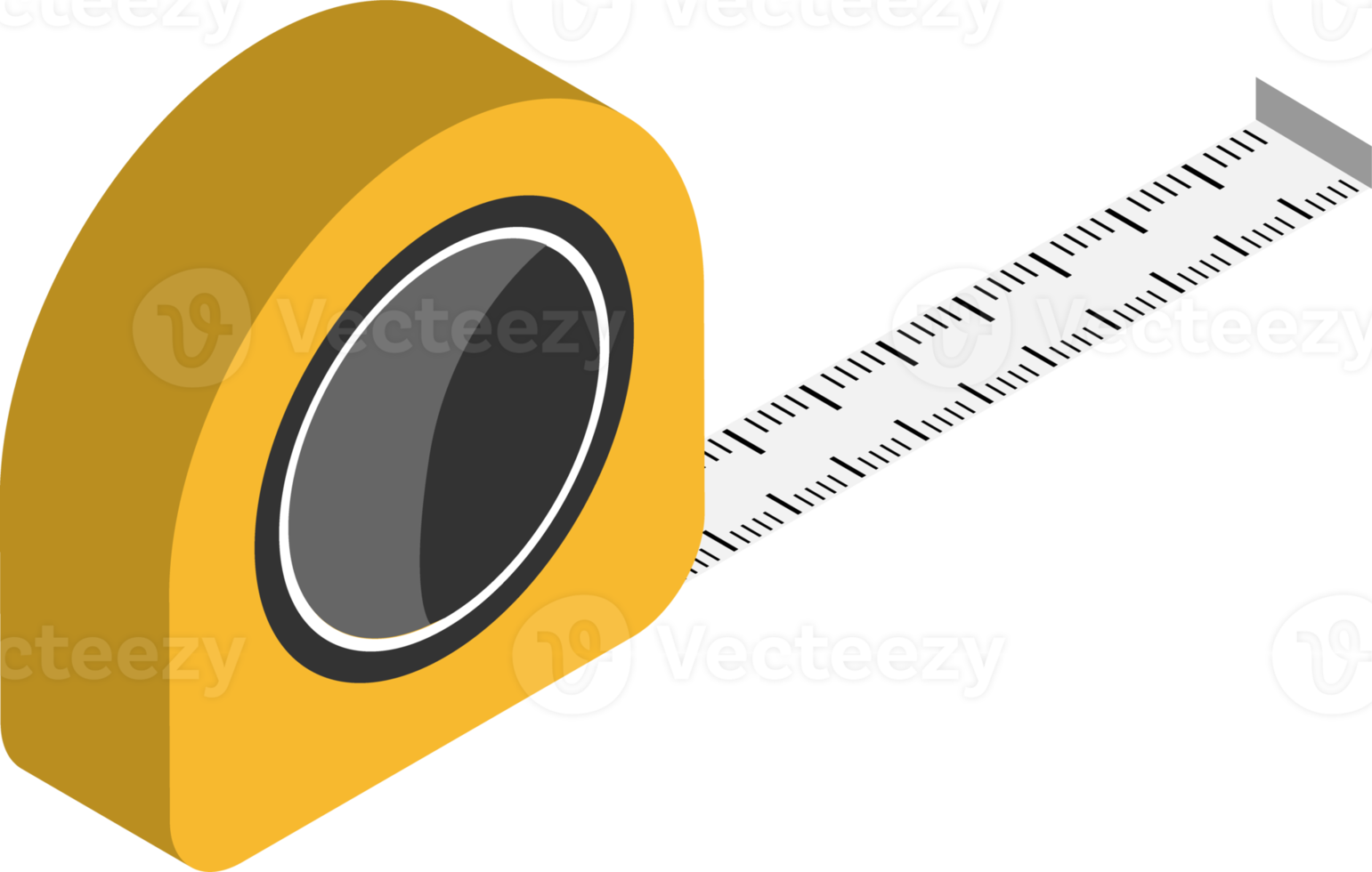 tape measure icon png