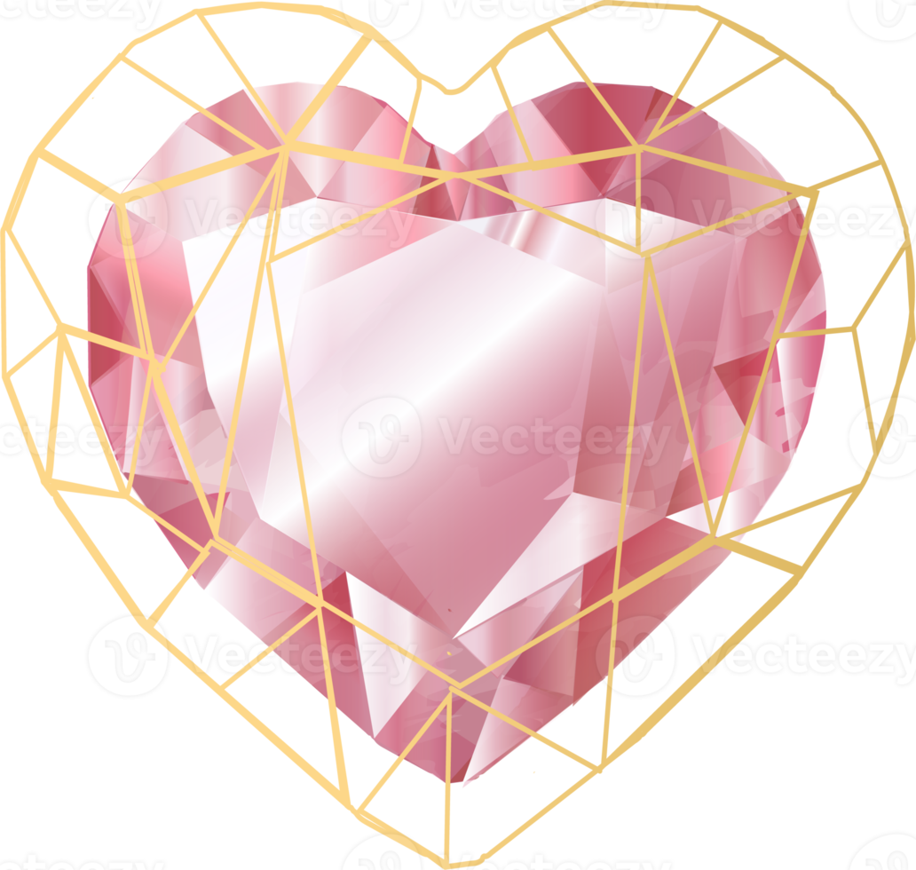 Rose Quartz icon 16384270 PNG