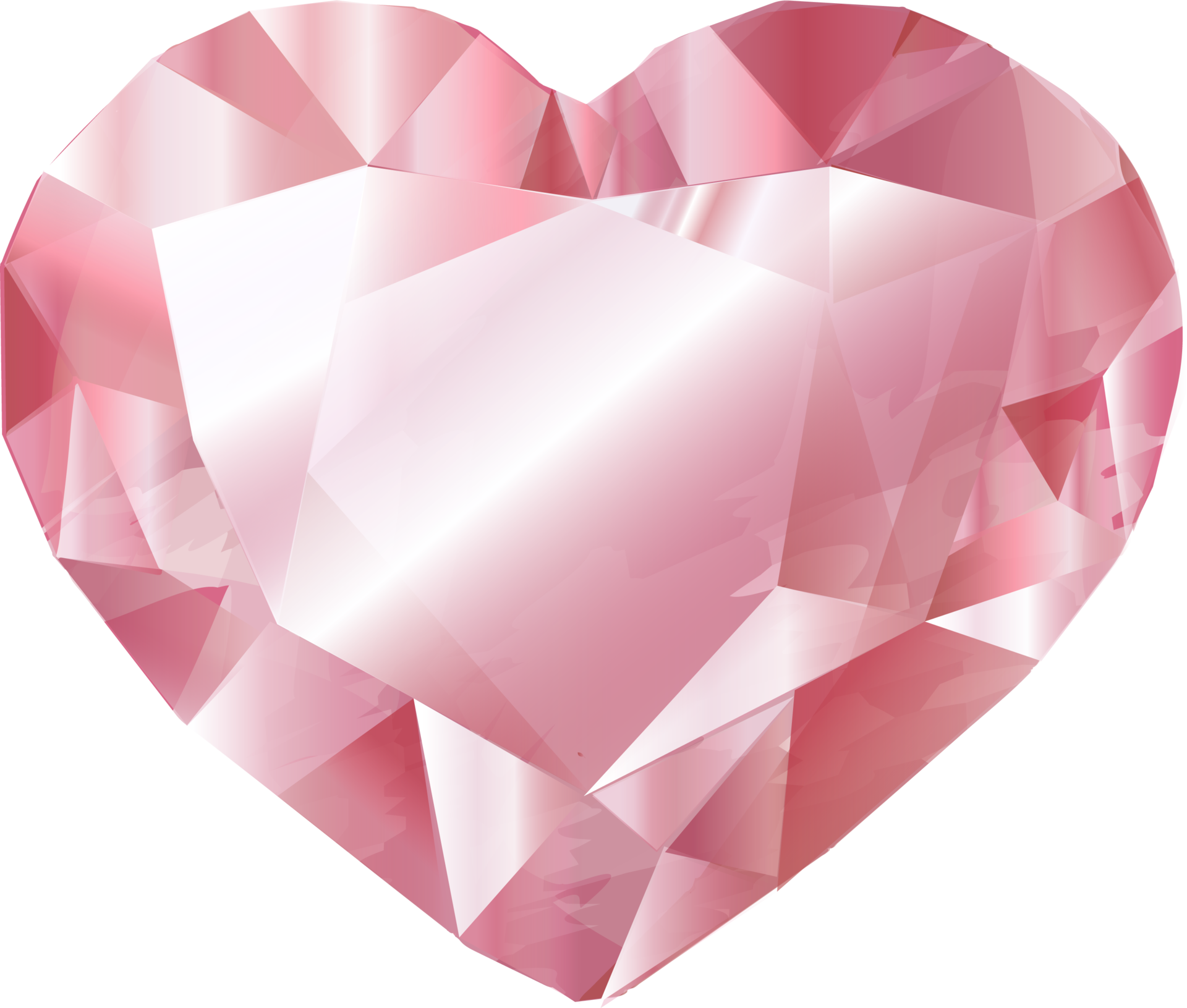 Free icono de cuarzo rosa 16384277 PNG with Transparent Background