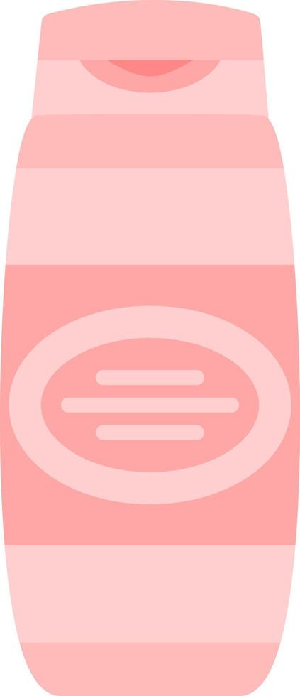 Conditioner Vector Icon Design