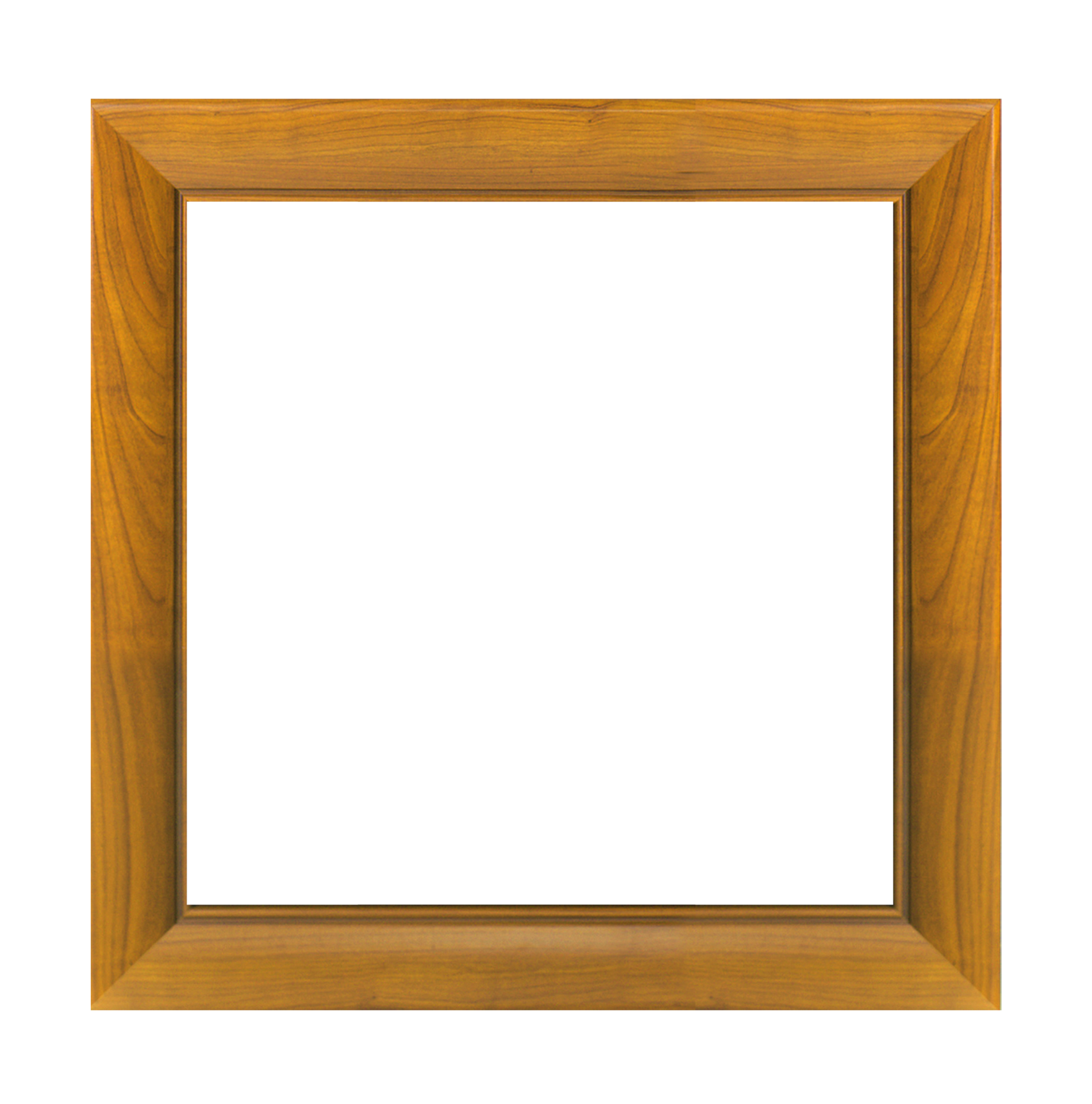 Marco de madera: fotografía de stock © logoff #4612317