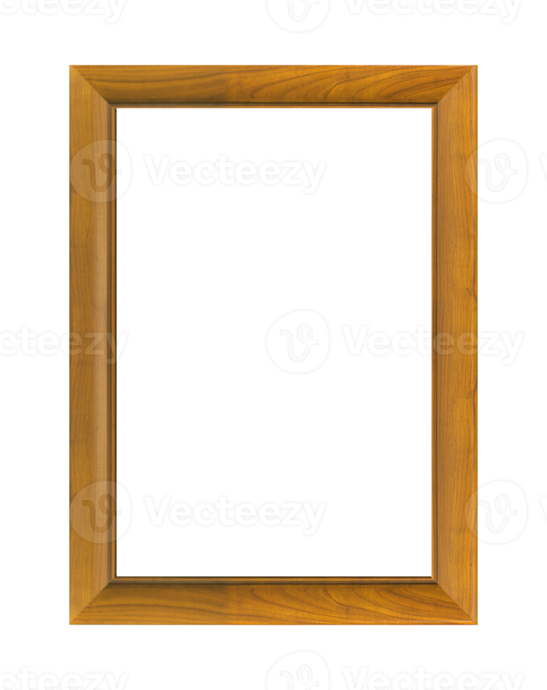 moldura de madeira 16384723 PNG