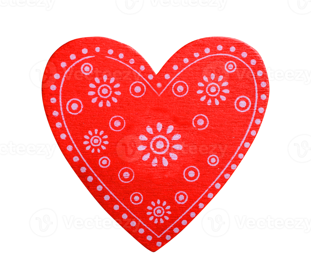 Christmas elements isolated png