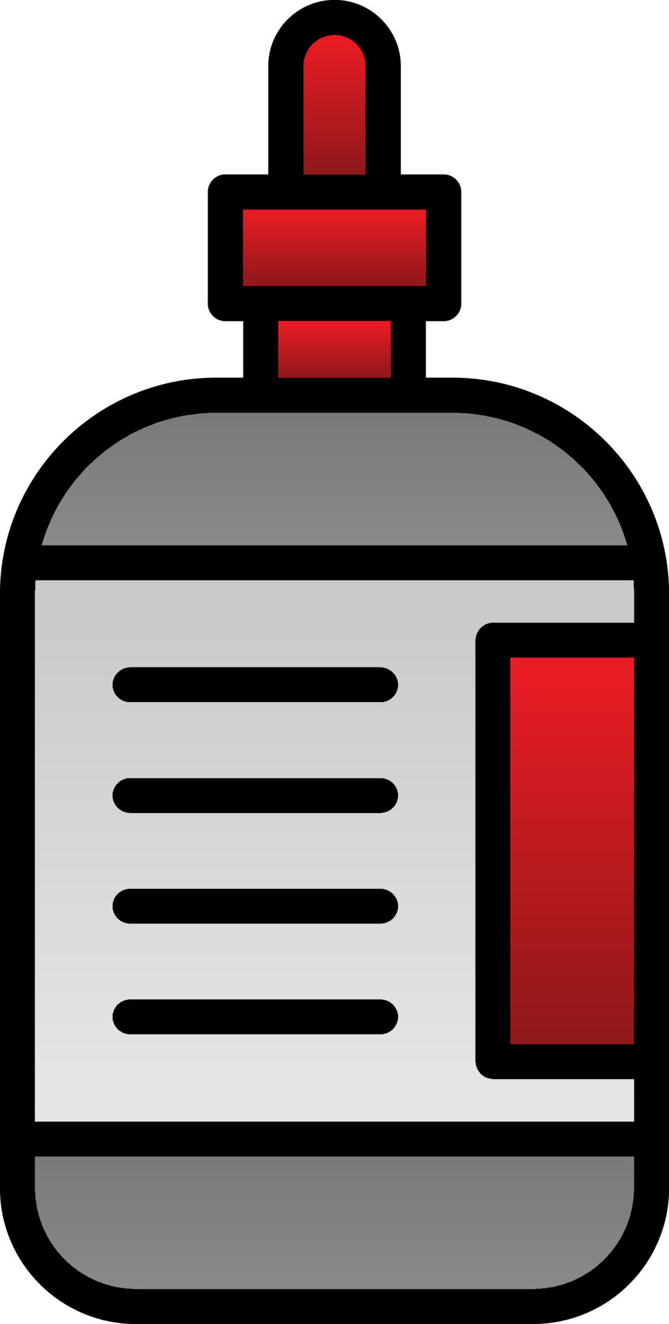 Primer Vector Icon Design 16385225 Vector Art at Vecteezy