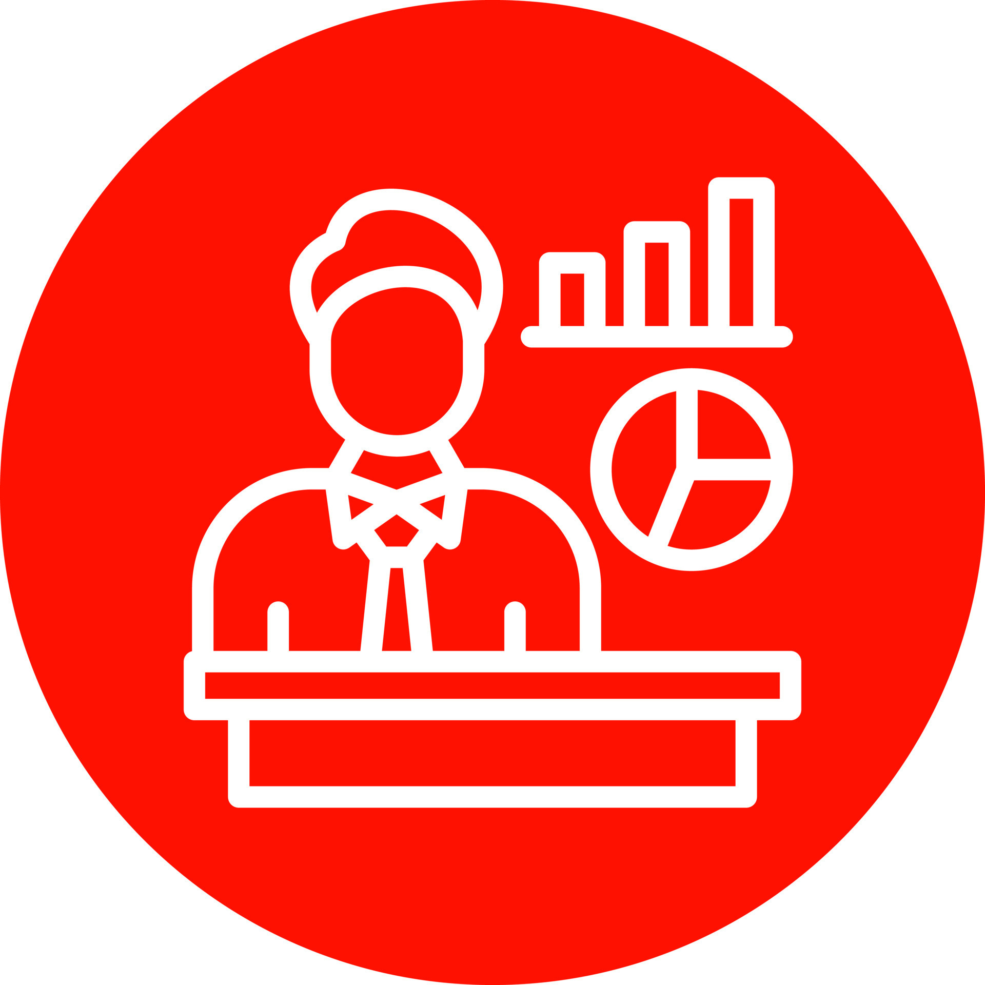 Director Vector Icon Design 16385750 Vector Art at Vecteezy