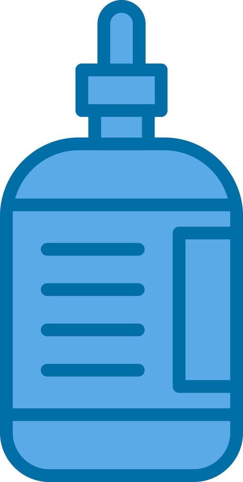 Primer Vector Icon Design