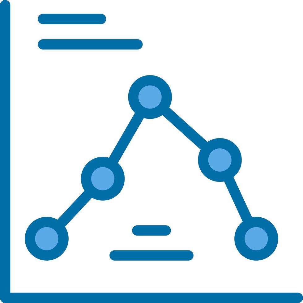 Behavior Tuning Vector Icon Design