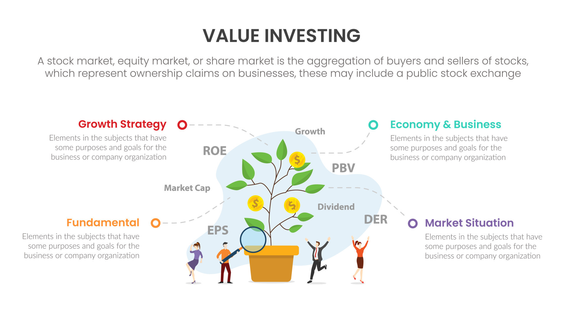 PR=PE/ROE Strategy: Opportunities and Challenges in 2025 A-Share Market