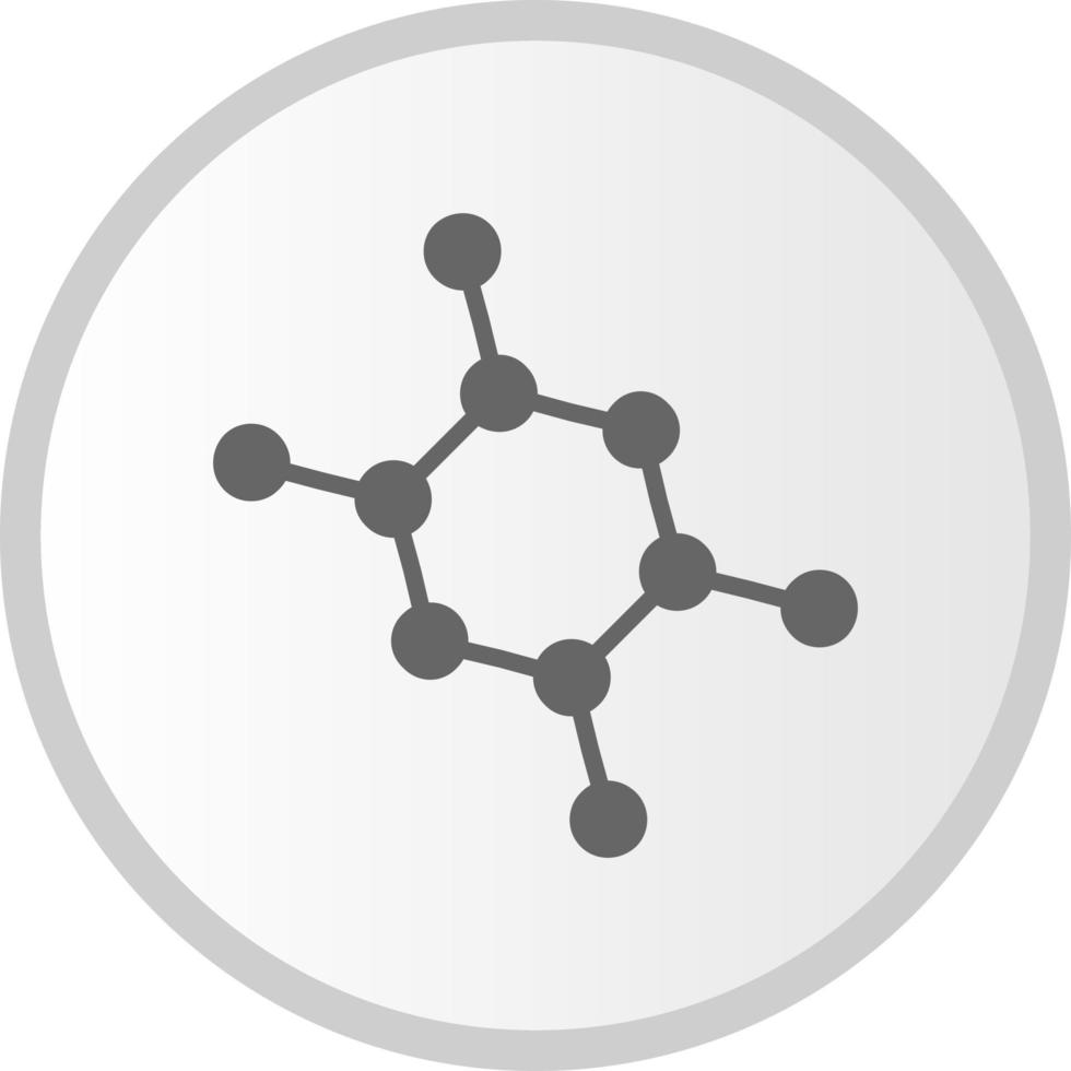 Science Vector Icon