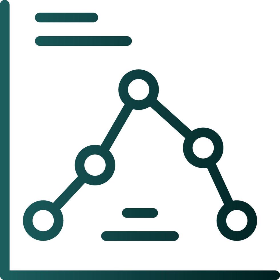 Behavior Tuning Vector Icon Design