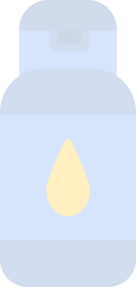 Makeup Remover Vector Icon Design