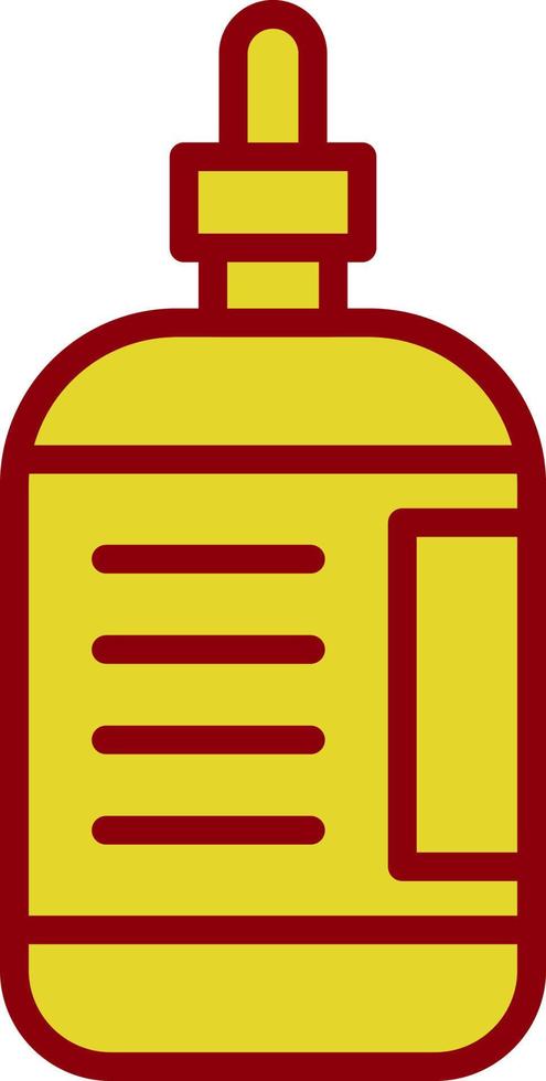 Primer Vector Icon Design