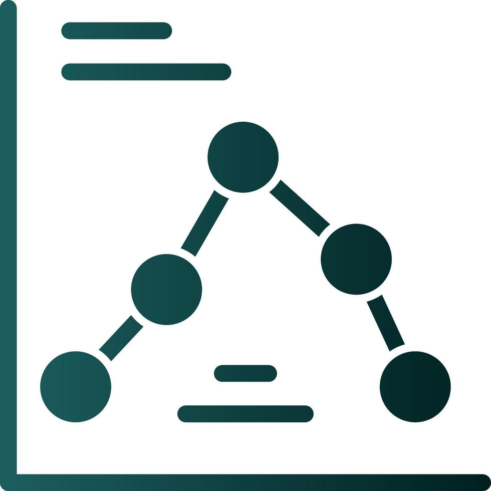 Behavior Tuning Vector Icon Design