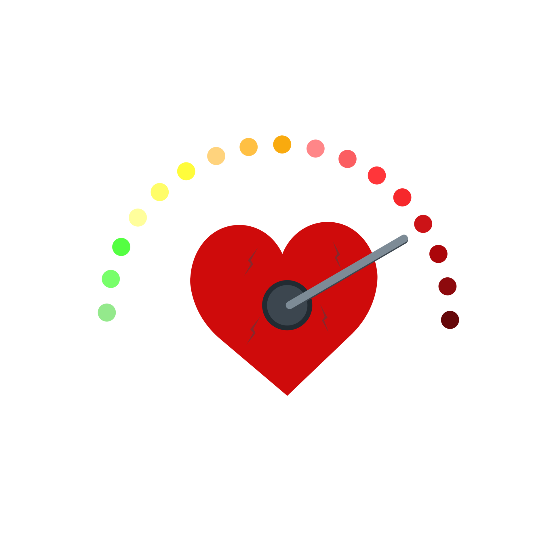 Heartbeat And Blood Pressure Meter 16390611 PNG heartbeat-and-blood-pressure-meter-16390611-png