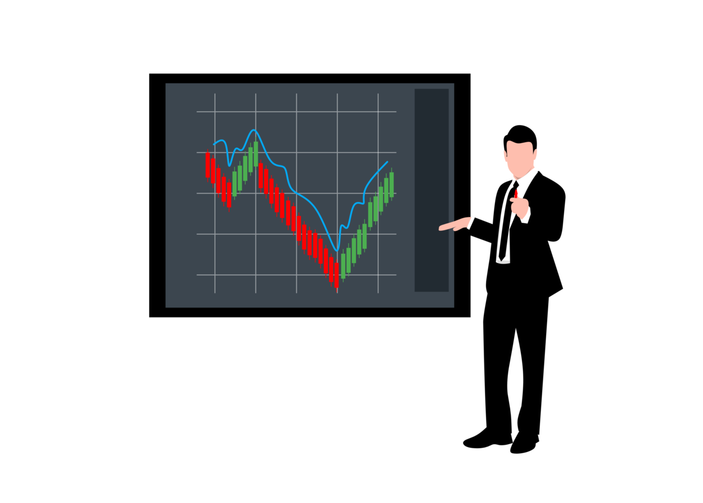 Forex Brokerage Trader 16390628 PNG forex-brokerage-trader-16390628-png