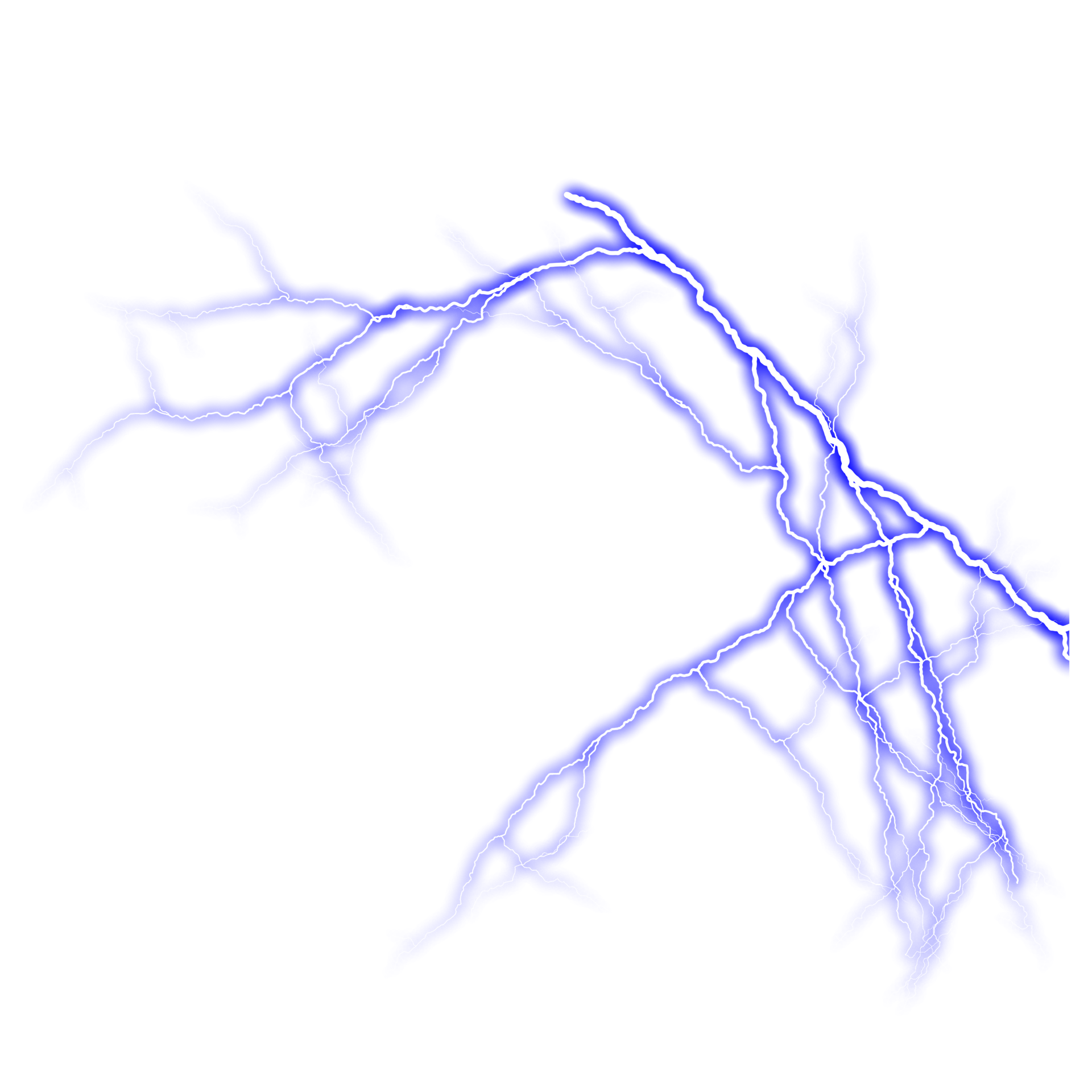 Element Blue Lightning Flash Thunderbolt Isolated PNG 16390748 PNG element-blue-lightning-flash-thunderbolt-isolated-png-16390748-png