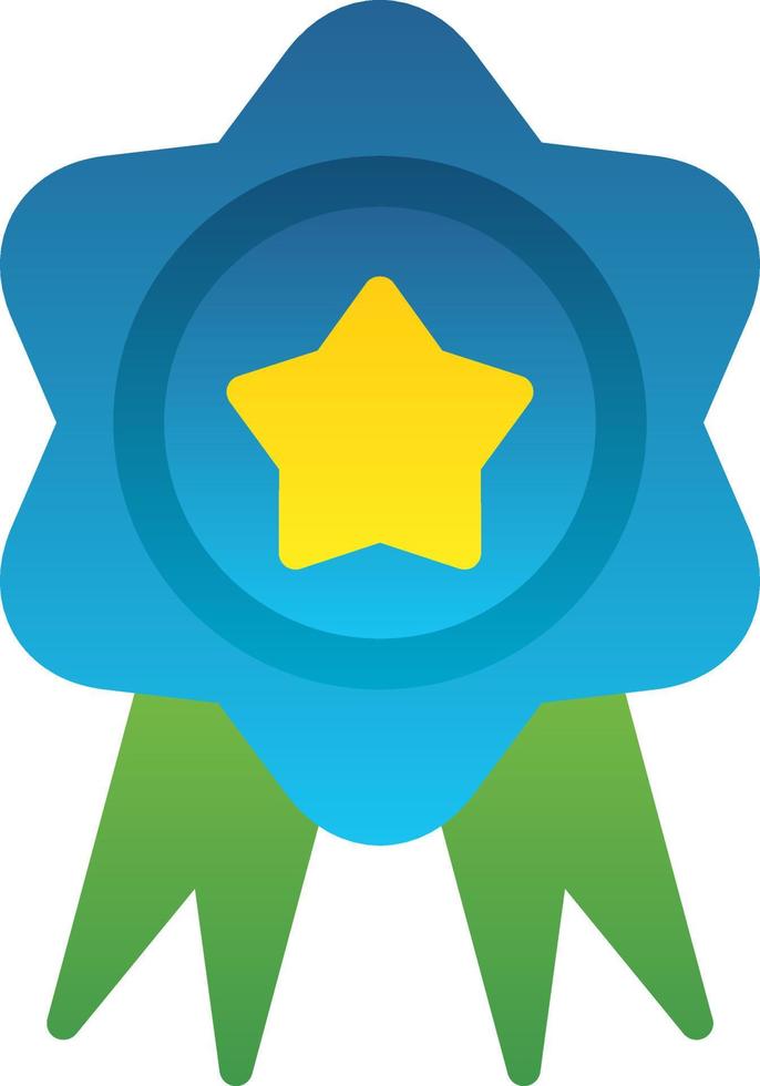 Best Seller Vector Icon Design