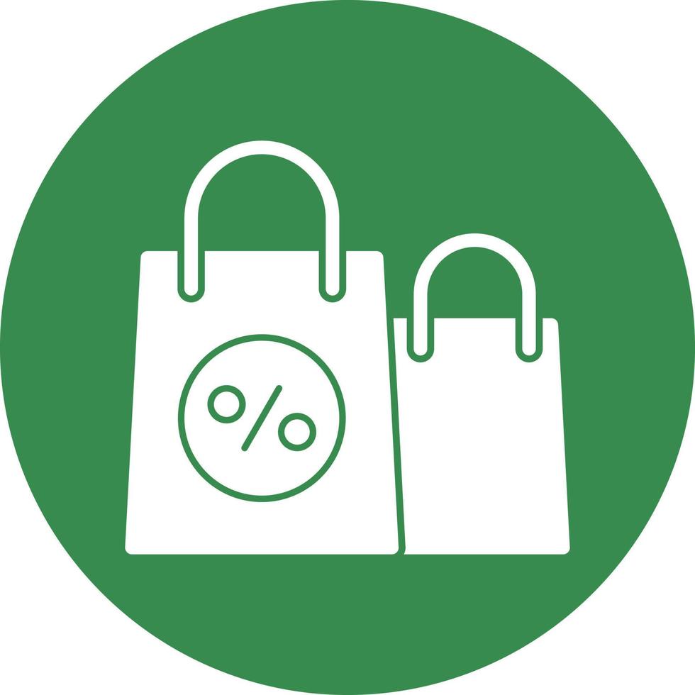 Cyber Monday Vector Icon Design