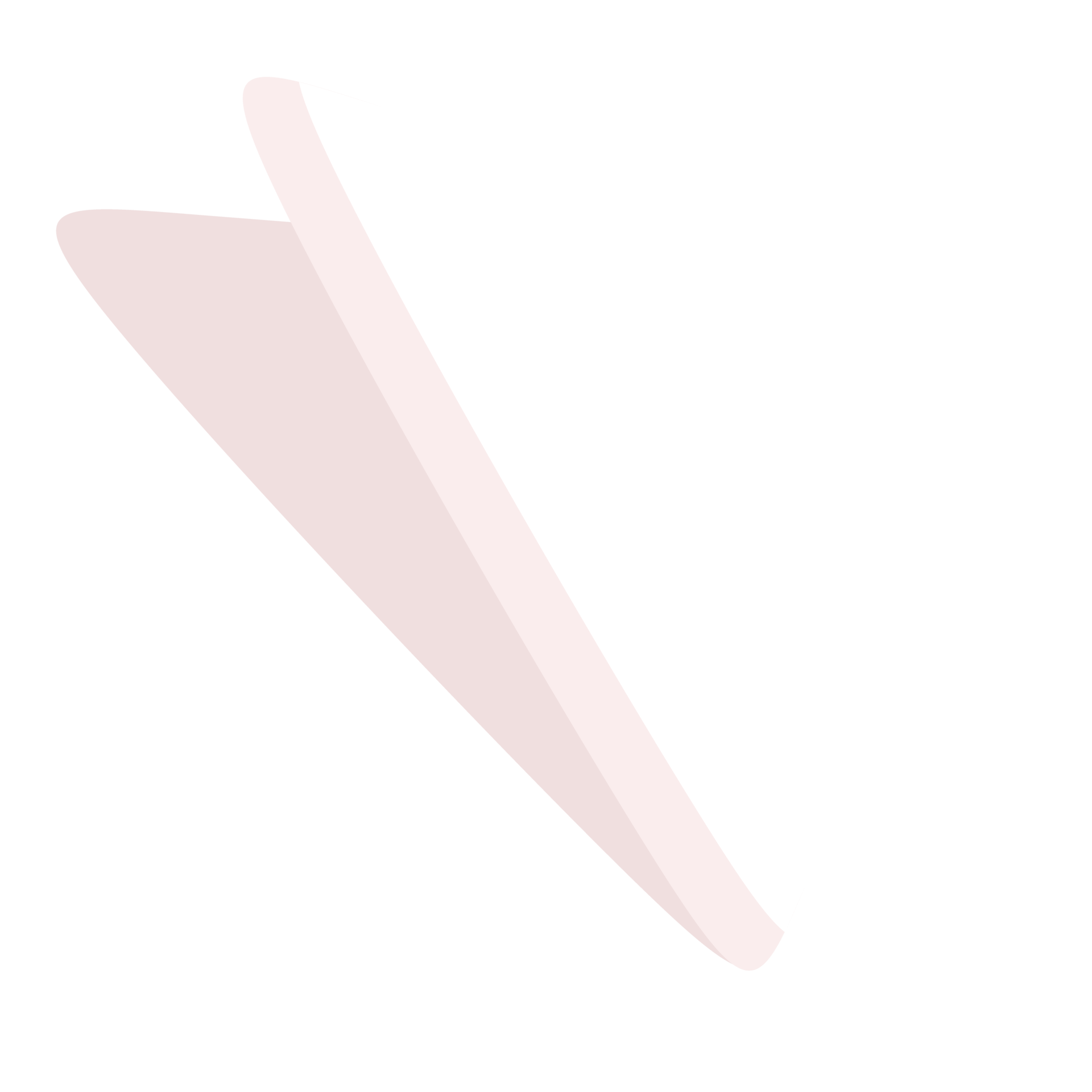 Tissue towel paper 16391500 PNG