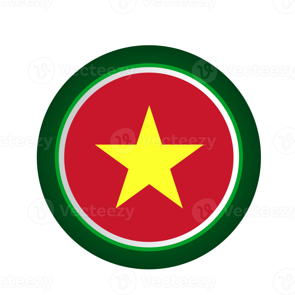 Vietnam vlag land png