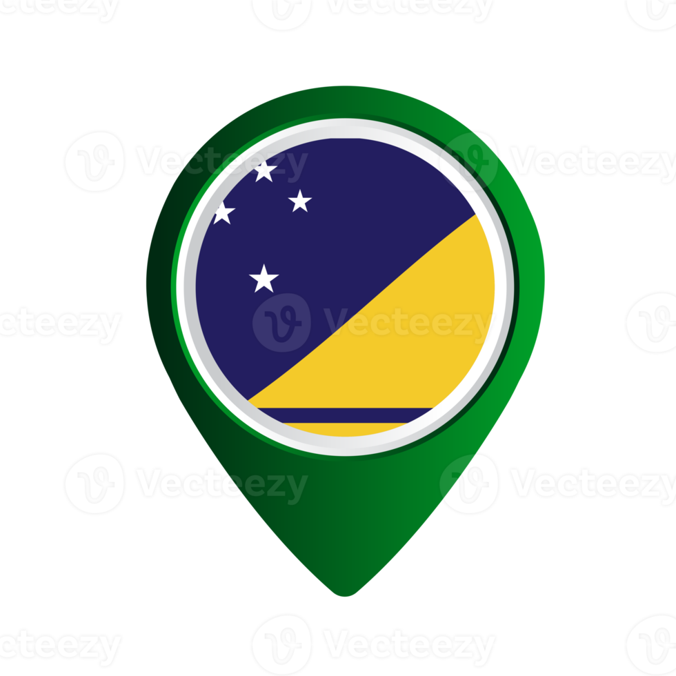 país de la bandera de tokelau 16391603 PNG