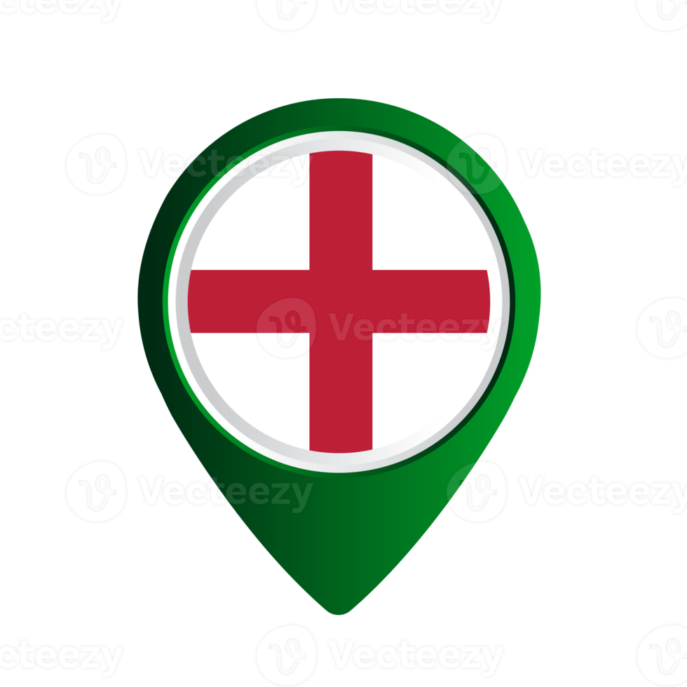 england-flag-country-16391605-png