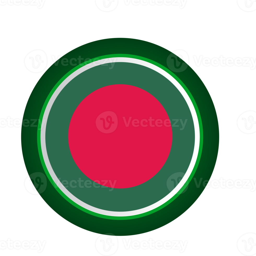 Bangladesh flag country png