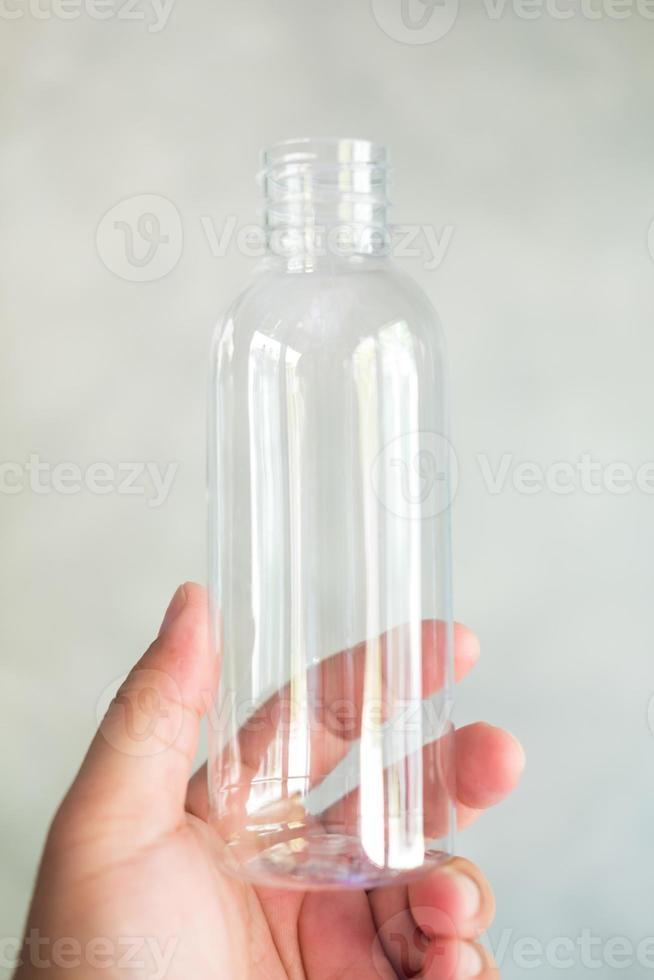 Hand Holding Empty Plastic Water Bottle 16391782 Stock Photo At Vecteezy hand-holding-empty-plastic-water-bottle-16391782-stock-photo-at-vecteezy