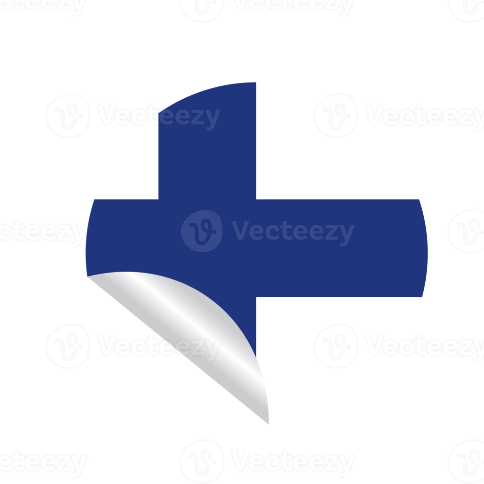 Finland flag country png