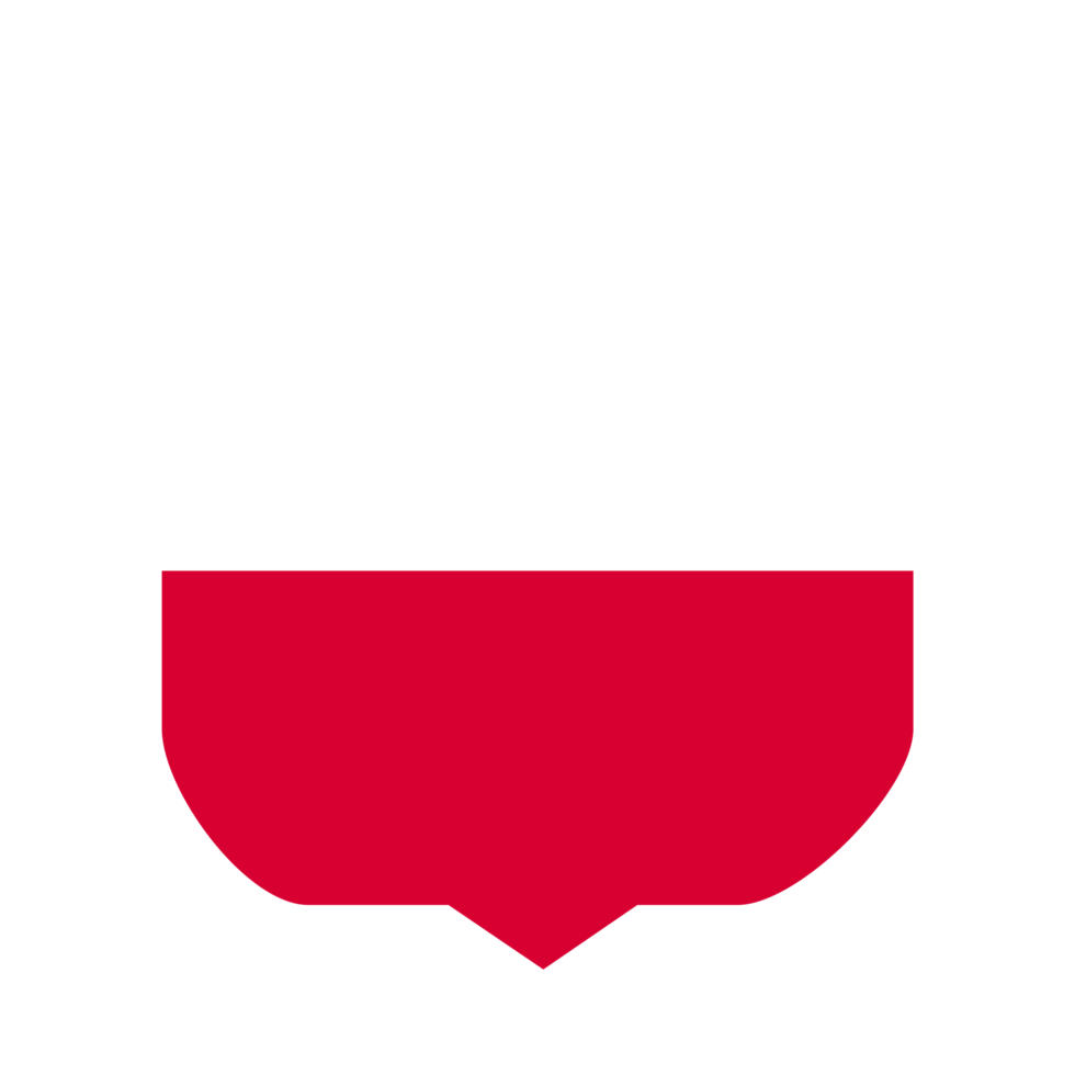 pitcairn flag country 16392152 PNG