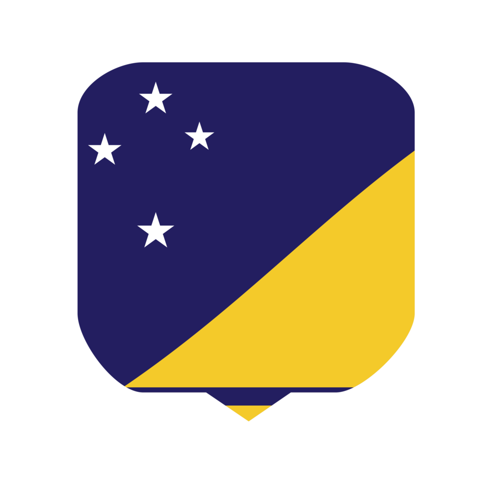 tokelau flag country png