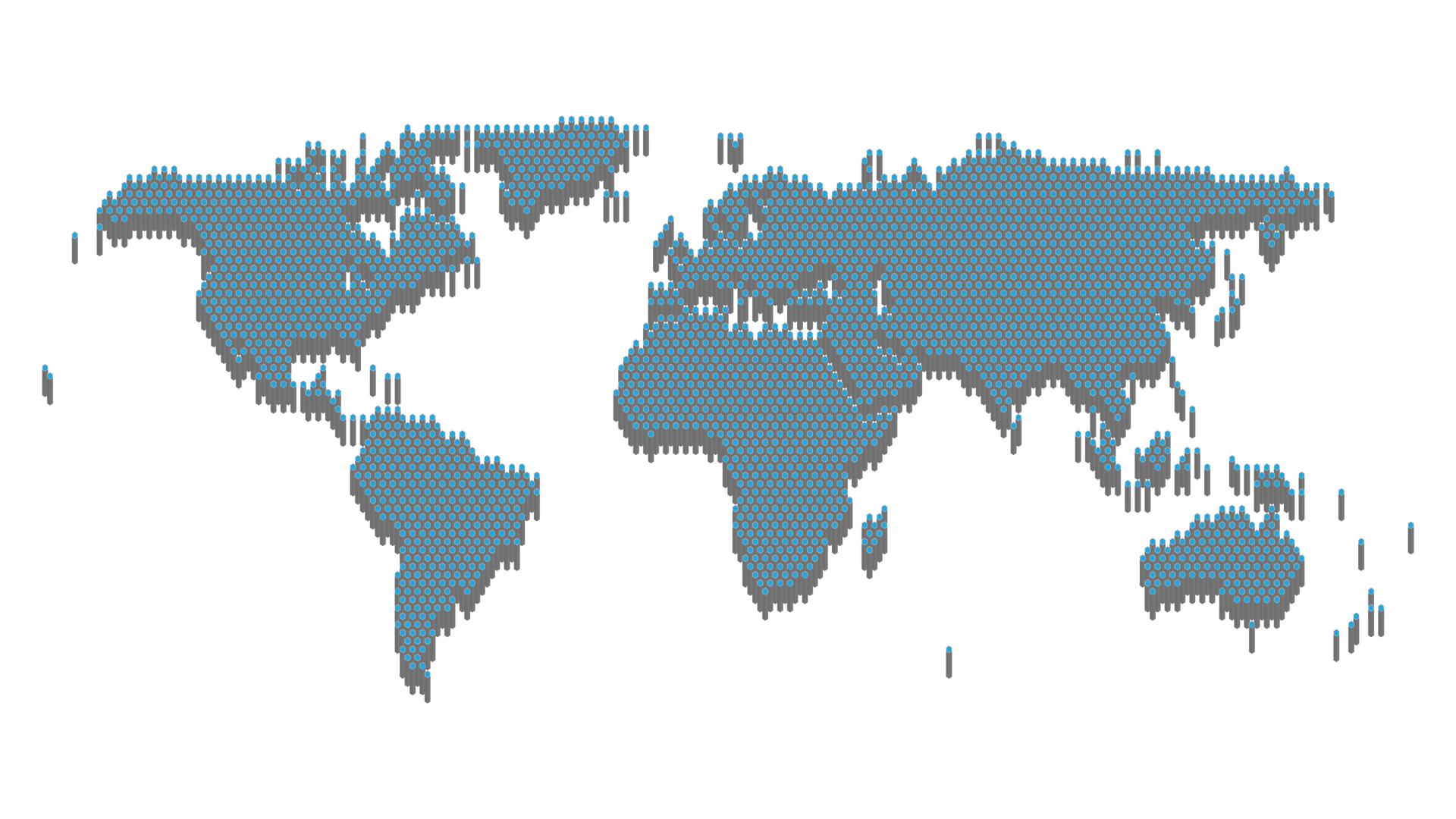 plantilla-de-mapa-mundial-con-continentes-am-rica-del-norte-y-del-sur