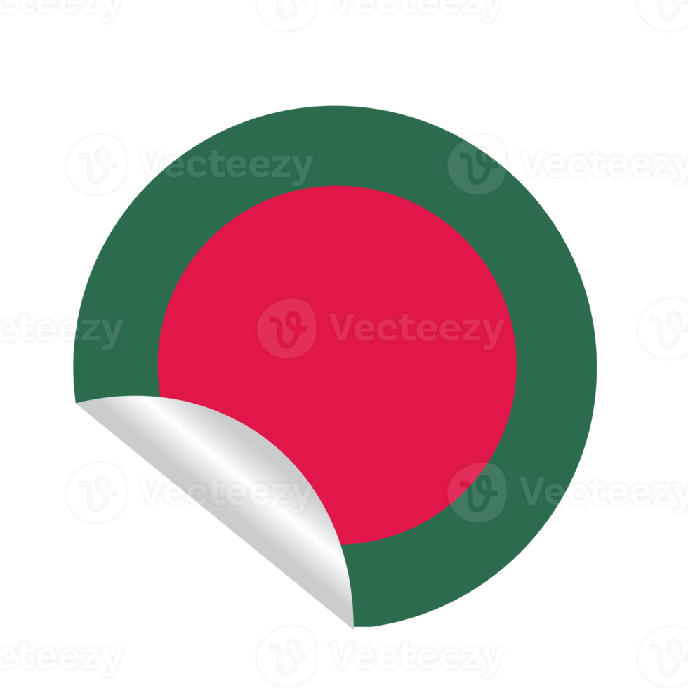 Bangladesh flag country png