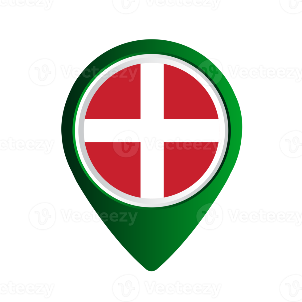 Switzerland flag country 16392626 PNG